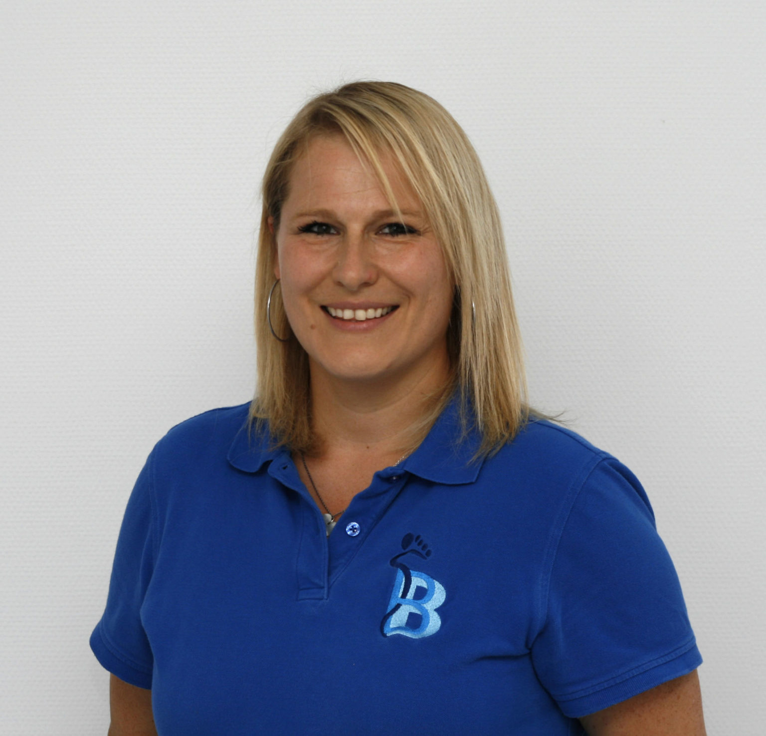 Praxis Für Orthopädie Und Unfallchirurgie Dr. Med. Susanne Kern Team - Praxis der Orthopädie und Unfallchirurgie Dr. Britta Baier & Dr