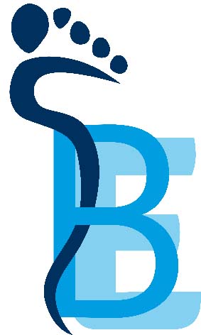 Praxis der Orthopädie und Unfallchirurgie Dr. Britta Baier & Dr. Volker Ebert